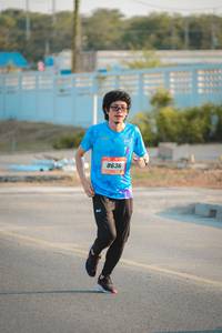 BIB: 8636
                            <button type="button" onclick="openModal(3199689)" class="btn btn-primary btn-sm float-right btn-popup" data-toggle="modal" data-target=".modal-high-quality">
                        <i class="fas fa-shopping-cart"></i> Add to Cart
                    </button>
                                            <button type="button" onclick="isThisMe(3199689, true)" class="btn btn-success btn-sm float-right btn-popup btn-isme hidden" data-toggle="tooltip" data-placement="bottom" title="นี่คือรูปของคุณใช่ไหม คลิกที่นี่เพื่อเอาเข้าอัลบั้ม">
                        <i class="fas fa-plus"></i> Add to album
                    </button>
                    <button type="button" onclick="isThisMe(3199689, false)" class="btn btn-warning btn-sm float-right btn-popup btn-isnotme hidden">
                        <i class="fas fa-ban"></i> Remove from album
                    </button>